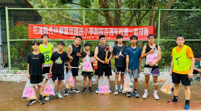 https://www.fusps.hlc.edu.tw/uploads/tadgallery/2023_10_31/20896_LINE_ALBUM_1021022校慶籃球比賽_231031_17.jpg 