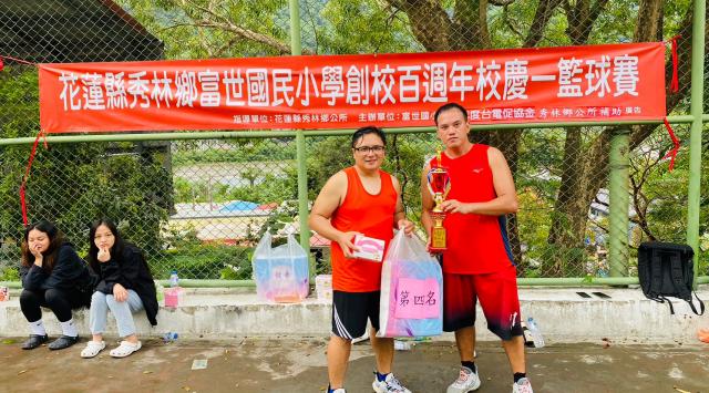 https://www.fusps.hlc.edu.tw/uploads/tadgallery/2023_10_31/20901_LINE_ALBUM_1021022校慶籃球比賽_231031_22.jpg 