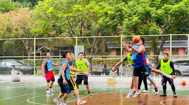 https://www.fusps.hlc.edu.tw/uploads/tadgallery/2023_10_31/20907_LINE_ALBUM_1021022校慶籃球比賽_231031_28.jpg 