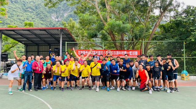 https://www.fusps.hlc.edu.tw/uploads/tadgallery/2023_10_31/20944_LINE_ALBUM_1021022校慶籃球比賽_231031_65.jpg 