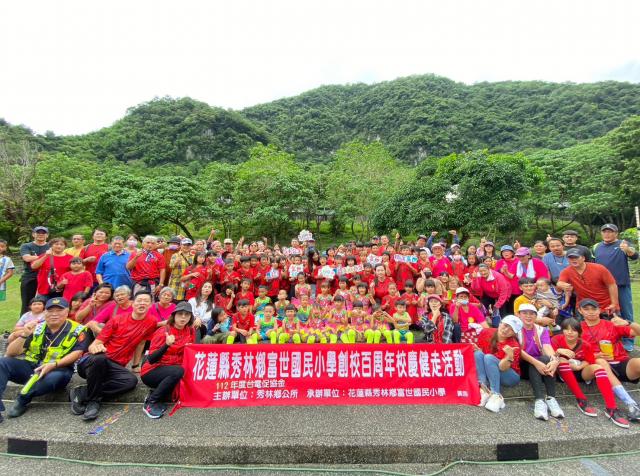 https://www.fusps.hlc.edu.tw/uploads/tadgallery/2023_10_31/20994_LINE_ALBUM_20231021創校百年、健走活動_231031_36.jpg 