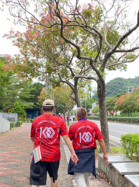 https://www.fusps.hlc.edu.tw/uploads/tadgallery/2023_10_31/21009_LINE_ALBUM_20231021創校百年、健走活動_231031_51.jpg 