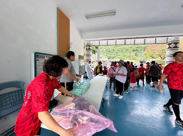 https://www.fusps.hlc.edu.tw/uploads/tadgallery/2023_10_31/21075_LINE_ALBUM_20231021創校百年、健走活動_231031_117.jpg 
