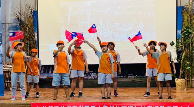https://www.fusps.hlc.edu.tw/uploads/tadgallery/2023_10_31/21213_LINE_ALBUM_20231027_231031_136.jpg 
