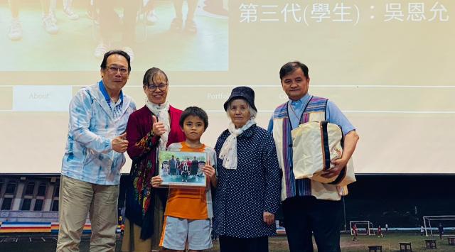 https://www.fusps.hlc.edu.tw/uploads/tadgallery/2023_10_31/21222_LINE_ALBUM_20231027_231031_145.jpg 