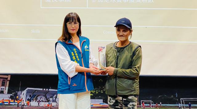 https://www.fusps.hlc.edu.tw/uploads/tadgallery/2023_10_31/21236_LINE_ALBUM_20231027_231031_159.jpg 