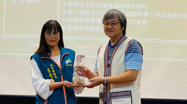 https://www.fusps.hlc.edu.tw/uploads/tadgallery/2023_10_31/21238_LINE_ALBUM_20231027_231031_161.jpg 