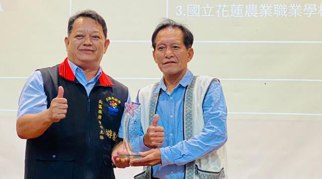 https://www.fusps.hlc.edu.tw/uploads/tadgallery/2023_10_31/21243_LINE_ALBUM_20231027_231031_166.jpg 