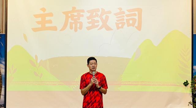 https://www.fusps.hlc.edu.tw/uploads/tadgallery/2023_10_31/21265_LINE_ALBUM_20231027_231031_188.jpg 