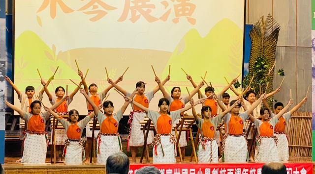 https://www.fusps.hlc.edu.tw/uploads/tadgallery/2023_10_31/21277_LINE_ALBUM_20231027_231031_200.jpg 