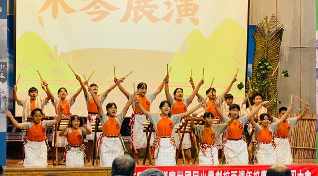 https://www.fusps.hlc.edu.tw/uploads/tadgallery/2023_10_31/21278_LINE_ALBUM_20231027_231031_201.jpg 
