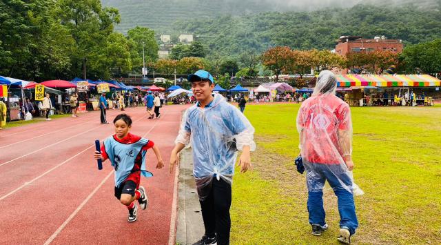 https://www.fusps.hlc.edu.tw/uploads/tadgallery/2023_10_31/21313_LINE_ALBUM_1021028百年校慶運動會_231031_3.jpg 