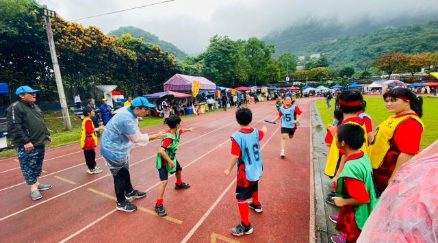https://www.fusps.hlc.edu.tw/uploads/tadgallery/2023_10_31/21323_LINE_ALBUM_1021028百年校慶運動會_231031_13.jpg 
