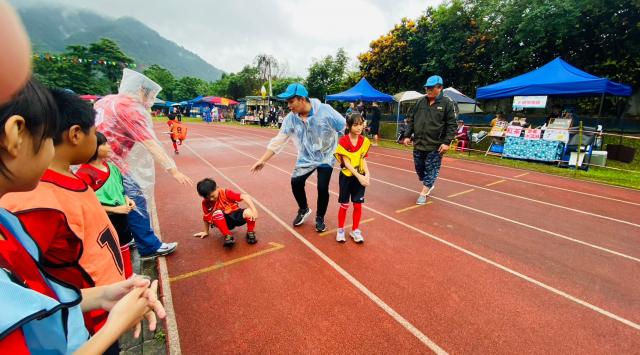 https://www.fusps.hlc.edu.tw/uploads/tadgallery/2023_10_31/21332_LINE_ALBUM_1021028百年校慶運動會_231031_22.jpg 