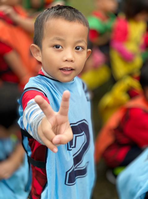 https://www.fusps.hlc.edu.tw/uploads/tadgallery/2023_10_31/21348_LINE_ALBUM_1021028百年校慶運動會_231031_38.jpg 