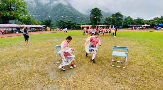 https://www.fusps.hlc.edu.tw/uploads/tadgallery/2023_10_31/21396_LINE_ALBUM_1021028百年校慶運動會_231031_86.jpg 