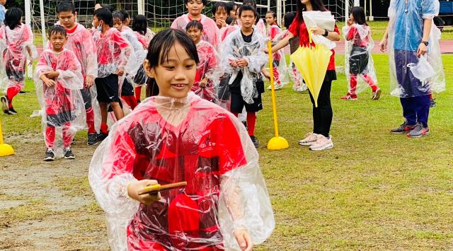 https://www.fusps.hlc.edu.tw/uploads/tadgallery/2023_10_31/21401_LINE_ALBUM_1021028百年校慶運動會_231031_91.jpg 