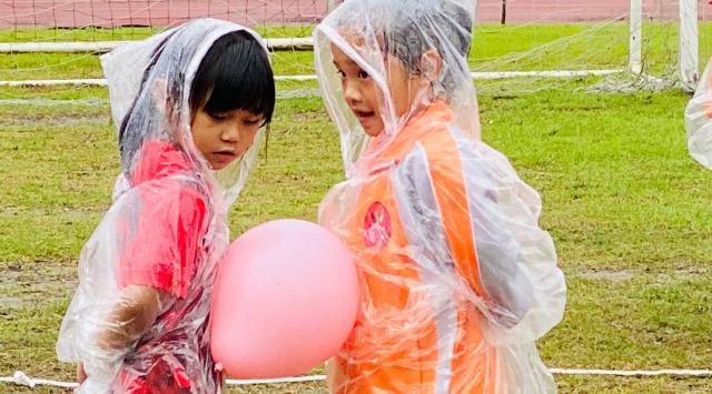 https://www.fusps.hlc.edu.tw/uploads/tadgallery/2023_10_31/21410_LINE_ALBUM_1021028百年校慶運動會_231031_100.jpg 
