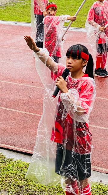 https://www.fusps.hlc.edu.tw/uploads/tadgallery/2023_10_31/21450_LINE_ALBUM_1021028百年校慶運動會_231031_140.jpg 