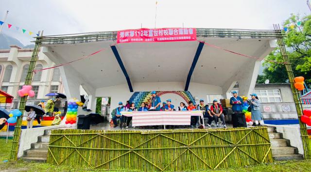 https://www.fusps.hlc.edu.tw/uploads/tadgallery/2023_10_31/21455_LINE_ALBUM_1021028百年校慶運動會_231031_145.jpg 