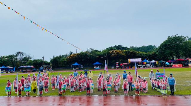 https://www.fusps.hlc.edu.tw/uploads/tadgallery/2023_10_31/21458_LINE_ALBUM_1021028百年校慶運動會_231031_148.jpg 