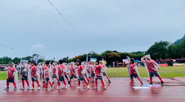 https://www.fusps.hlc.edu.tw/uploads/tadgallery/2023_10_31/21475_LINE_ALBUM_1021028百年校慶運動會_231031_165.jpg 