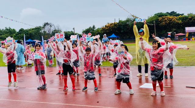 https://www.fusps.hlc.edu.tw/uploads/tadgallery/2023_10_31/21477_LINE_ALBUM_1021028百年校慶運動會_231031_167.jpg 