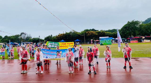 https://www.fusps.hlc.edu.tw/uploads/tadgallery/2023_10_31/21481_LINE_ALBUM_1021028百年校慶運動會_231031_171.jpg 