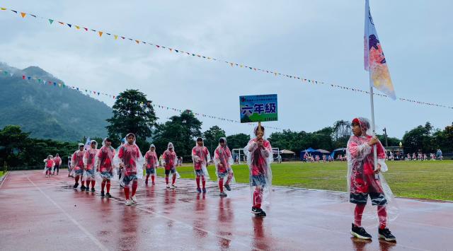 https://www.fusps.hlc.edu.tw/uploads/tadgallery/2023_10_31/21486_LINE_ALBUM_1021028百年校慶運動會_231031_176.jpg 
