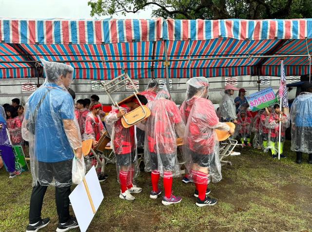 https://www.fusps.hlc.edu.tw/uploads/tadgallery/2023_10_31/21495_LINE_ALBUM_1021028百年校慶運動會_231031_185.jpg 