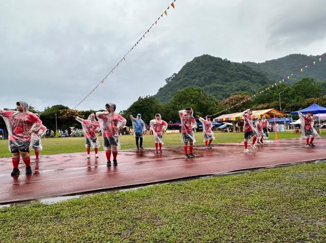https://www.fusps.hlc.edu.tw/uploads/tadgallery/2023_10_31/21497_LINE_ALBUM_1021028百年校慶運動會_231031_187.jpg 