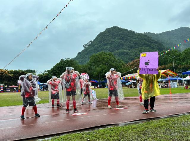 https://www.fusps.hlc.edu.tw/uploads/tadgallery/2023_10_31/21500_LINE_ALBUM_1021028百年校慶運動會_231031_190.jpg 