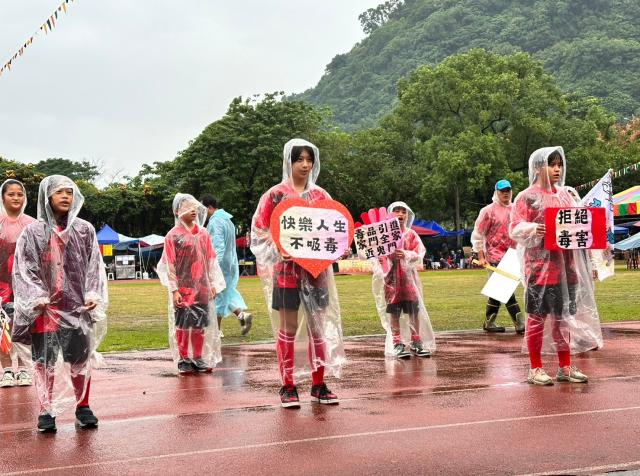 https://www.fusps.hlc.edu.tw/uploads/tadgallery/2023_10_31/21502_LINE_ALBUM_1021028百年校慶運動會_231031_192.jpg 