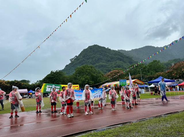 https://www.fusps.hlc.edu.tw/uploads/tadgallery/2023_10_31/21505_LINE_ALBUM_1021028百年校慶運動會_231031_195.jpg 