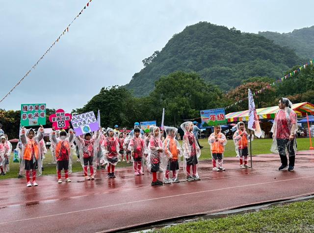 https://www.fusps.hlc.edu.tw/uploads/tadgallery/2023_10_31/21506_LINE_ALBUM_1021028百年校慶運動會_231031_196.jpg 