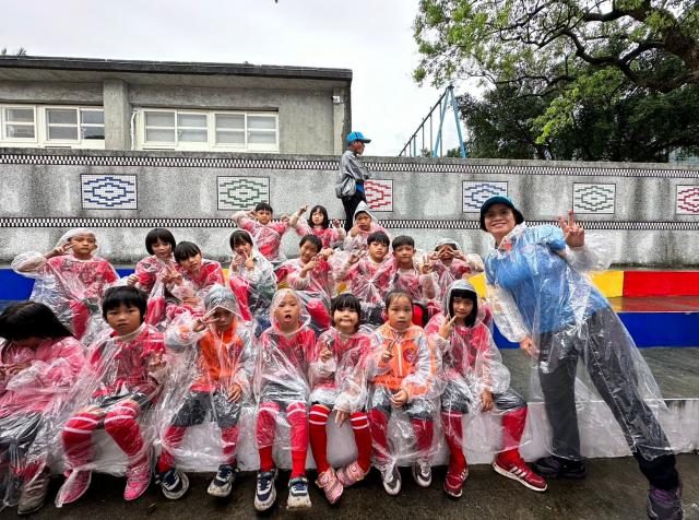 https://www.fusps.hlc.edu.tw/uploads/tadgallery/2023_10_31/21518_LINE_ALBUM_1021028百年校慶運動會_231031_208.jpg 