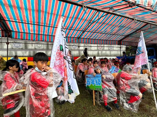 https://www.fusps.hlc.edu.tw/uploads/tadgallery/2023_10_31/21519_LINE_ALBUM_1021028百年校慶運動會_231031_209.jpg 