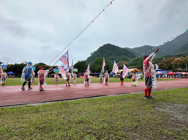 https://www.fusps.hlc.edu.tw/uploads/tadgallery/2023_10_31/21522_LINE_ALBUM_1021028百年校慶運動會_231031_212.jpg 