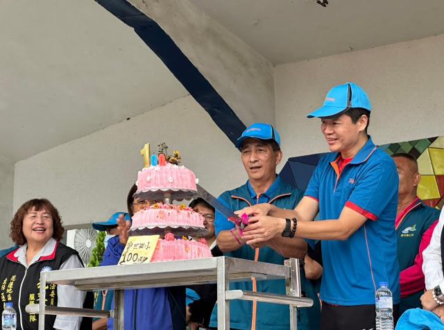 https://www.fusps.hlc.edu.tw/uploads/tadgallery/2023_10_31/21526_LINE_ALBUM_1021028百年校慶運動會_231031_216.jpg 