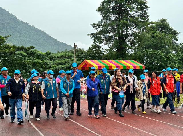 https://www.fusps.hlc.edu.tw/uploads/tadgallery/2023_10_31/21528_LINE_ALBUM_1021028百年校慶運動會_231031_218.jpg 