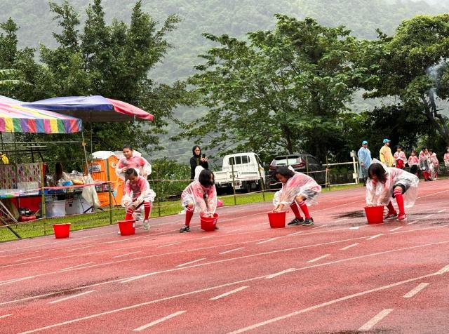 https://www.fusps.hlc.edu.tw/uploads/tadgallery/2023_10_31/21539_LINE_ALBUM_1021028百年校慶運動會_231031_229.jpg 