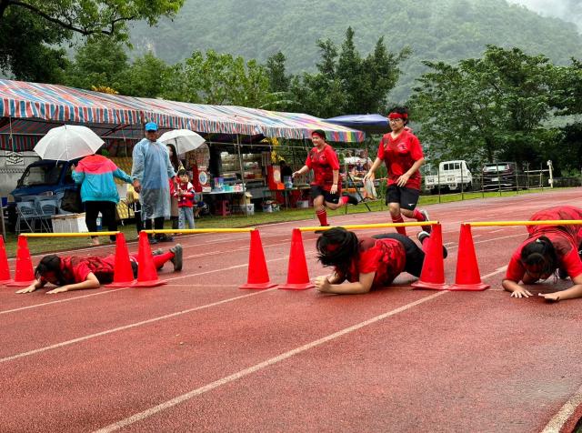 https://www.fusps.hlc.edu.tw/uploads/tadgallery/2023_10_31/21546_LINE_ALBUM_1021028百年校慶運動會_231031_236.jpg 