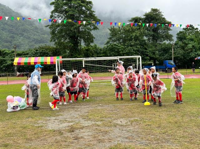 https://www.fusps.hlc.edu.tw/uploads/tadgallery/2023_10_31/21549_LINE_ALBUM_1021028百年校慶運動會_231031_239.jpg 