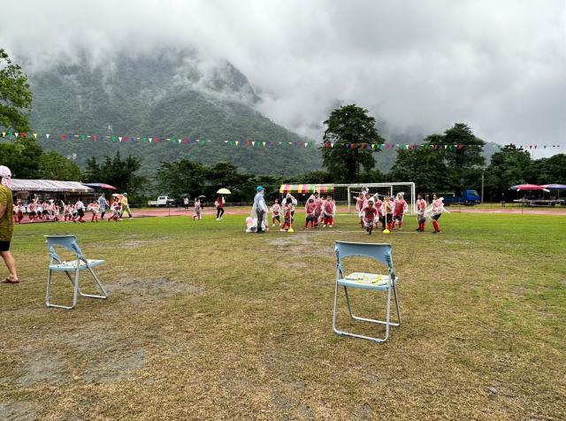 https://www.fusps.hlc.edu.tw/uploads/tadgallery/2023_10_31/21551_LINE_ALBUM_1021028百年校慶運動會_231031_241.jpg 
