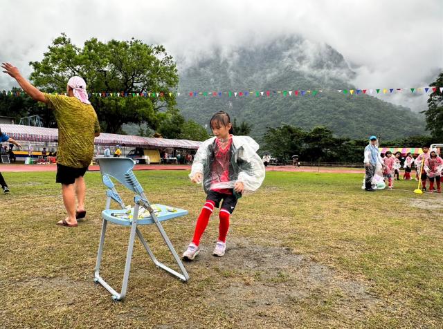 https://www.fusps.hlc.edu.tw/uploads/tadgallery/2023_10_31/21553_LINE_ALBUM_1021028百年校慶運動會_231031_243.jpg 