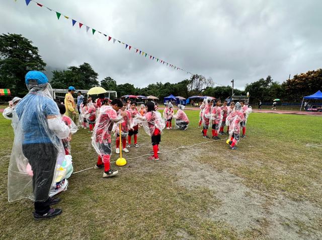 https://www.fusps.hlc.edu.tw/uploads/tadgallery/2023_10_31/21554_LINE_ALBUM_1021028百年校慶運動會_231031_244.jpg 