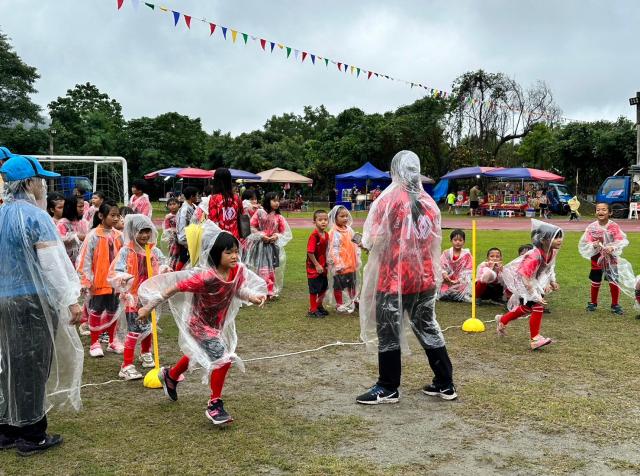https://www.fusps.hlc.edu.tw/uploads/tadgallery/2023_10_31/21555_LINE_ALBUM_1021028百年校慶運動會_231031_245.jpg 