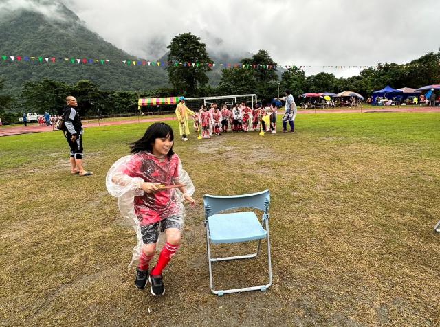 https://www.fusps.hlc.edu.tw/uploads/tadgallery/2023_10_31/21558_LINE_ALBUM_1021028百年校慶運動會_231031_248.jpg 