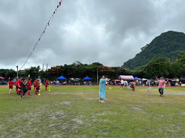 https://www.fusps.hlc.edu.tw/uploads/tadgallery/2023_10_31/21562_LINE_ALBUM_1021028百年校慶運動會_231031_252.jpg 