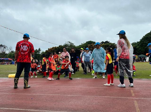 https://www.fusps.hlc.edu.tw/uploads/tadgallery/2023_10_31/21572_LINE_ALBUM_1021028百年校慶運動會_231031_262.jpg 